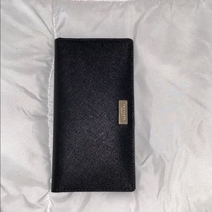 cedar street stacy bi-fold wallet by Kate Spade